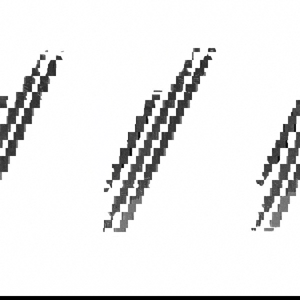 Multi-Tool Parts & Accessories